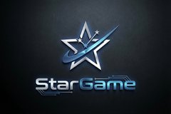 抖音风合作品牌星辰游戏